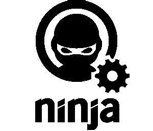 ninja rmm portal